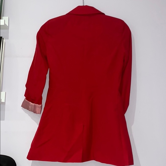 Dynamite Blazer - Picture 3 of 3